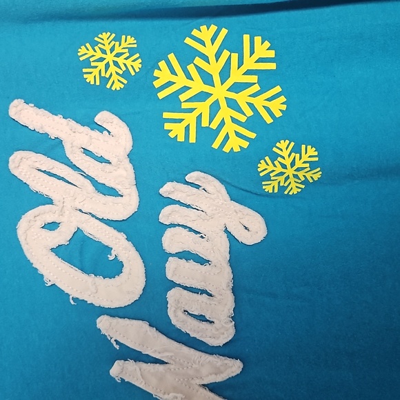 Old Navy 2 For 5 shirt size xxl/1× long sleeves - Picture 3 of 8